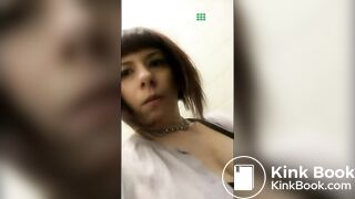 42I2adAGPk8JjVy#P[1280][720]