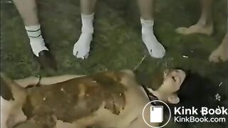 Kaviar Klassiker mit Veronika Teil 1