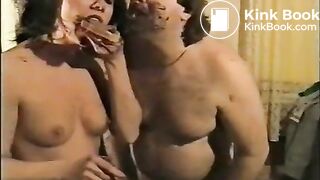 Kaviar Klassiker mit Veronika Teil 1