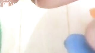 niñata jevi
