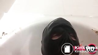 geile Sauereien - 770834_240p