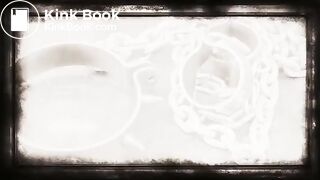 SBP-shitty obsessed girl made a mess