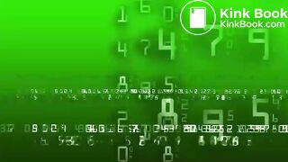 Dial 1-800-Eat-Shit (The 20 Year Old Scat Virgin)