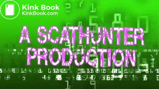 Dial 1-800-Eat-Shit (The 20 Year Old Scat Virgin)