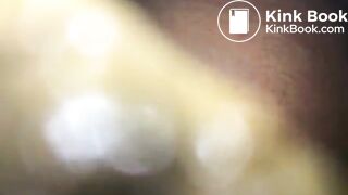 bowlcam 12