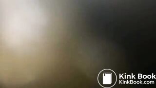 bowlcam 12