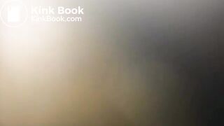 bowlcam 12