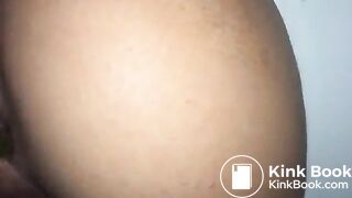 bowlcam 1