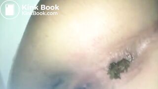bowlcam 13