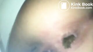 bowlcam 13