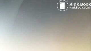 bowlcam 13