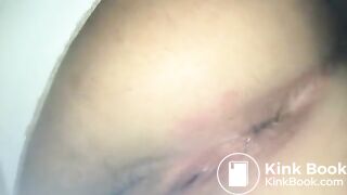 bowlcam 13