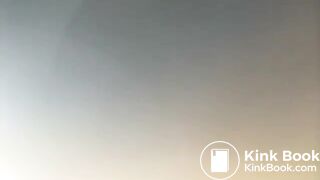 bowlcam 13