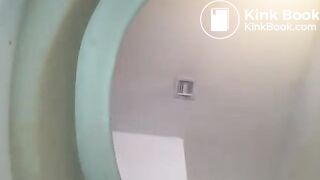 bowlcam 7
