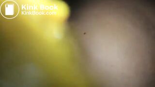 bowlcam 24