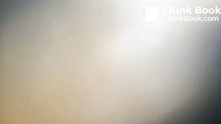 bowlcam 20