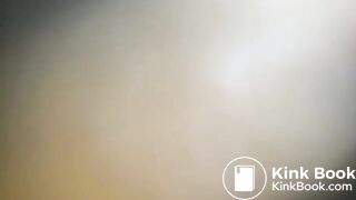 bowlcam 20