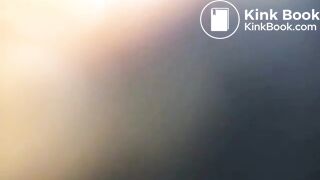 bowlcam 20