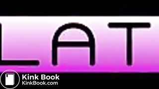 Lick Poo Off My Shoe