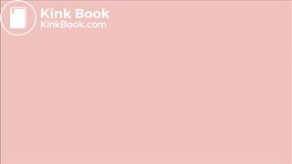 Peeing and shitting on kitchen table