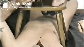 Kaviar Klassiker mit Veronika Teil 2