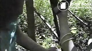 Kaviar Klassiker mit Veronika Teil 2