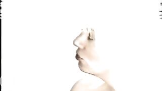 Kaviar Klassiker mit Veronika Teil 2