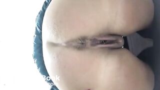 f6e30a51-3df8-4251-a86e-93156d36b518