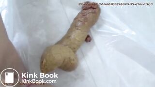 SexyFlatulence - Monster 1