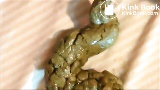 CosmicGirl - Poop In All The Wrong Places (compilation)