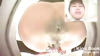 Huge Soft Shit