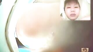 Huge Soft Shit