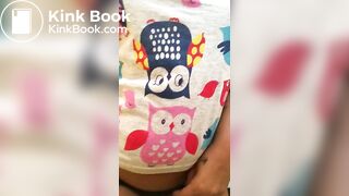 AyanaTheOne 25