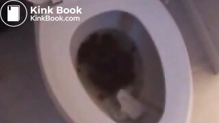 Runny Poop