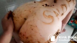 SAM_7826