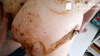SAM_7826