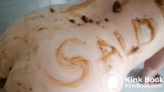 SAM_7826