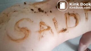 SAM_7826