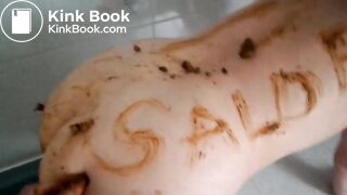 SAM_7826