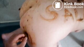 SAM_7826