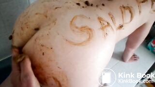 SAM_7826