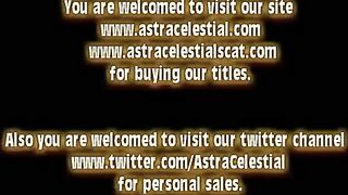 Hornt Scat Friends Complete Trailer