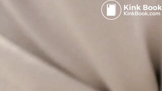 Ass Spread and Poop