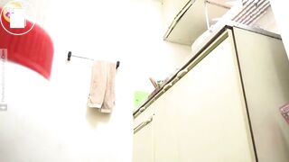 Fart, Toilet Poop & Diarrhea