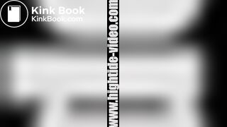 The Housewarming Party