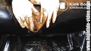 The Housewarming Party