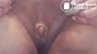 Best Creamy Shit compilation 1