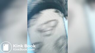 Sexy Latina shits for you 2