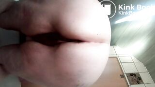 scheissen1-18-05-2020