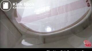 Japanese-Toilet-Bowlcam